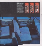 1984 Chevy Suburban-05